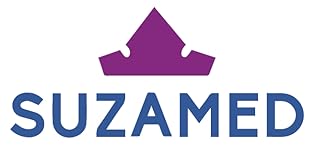 Insulin Cooler Travel Case,EVA Insulation Travel Medicine Kit with 2 Ice Packs for Diabetes Care,Insulin Pen and Other Diabetic Supplies (Purple)