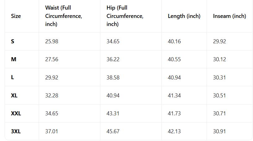 Women's High Waist Plus Size Destroyed Jeans Slim Skinny Ripped Trousers Stretch Denim Pants