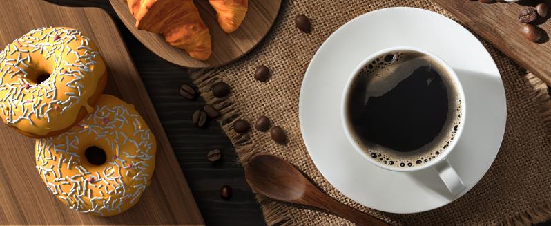 Kismile Espresso Machine with Cold Brew, Professional Espresso Maker with Milk Frother Steam Wand for Latte & Cappuccino, Espresso Coffee Machine with LED Display for Home Use(Stainless Steel)