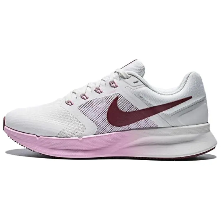 Nike Run Swift 3 Soft Comfortable Running Shoes DR2698-114