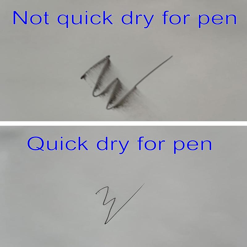 200 pages, BPS free, thermal printer paper 8.5 x 11, letter, folded, continuous, perforated, quick dry for pen, . For , Peripage, Munbyn, Jadens, Hprt, (lasting 3 )