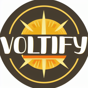 VOLTIFY