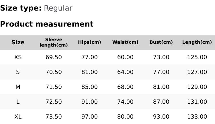 Women's Plain Ruffle Trim Long Sleeve Dress, Elegant Fashion Casual Sheer Mesh Dress for Daily Outdoor Wear, Women Dress for All Seasons，black tie wedding guest dress