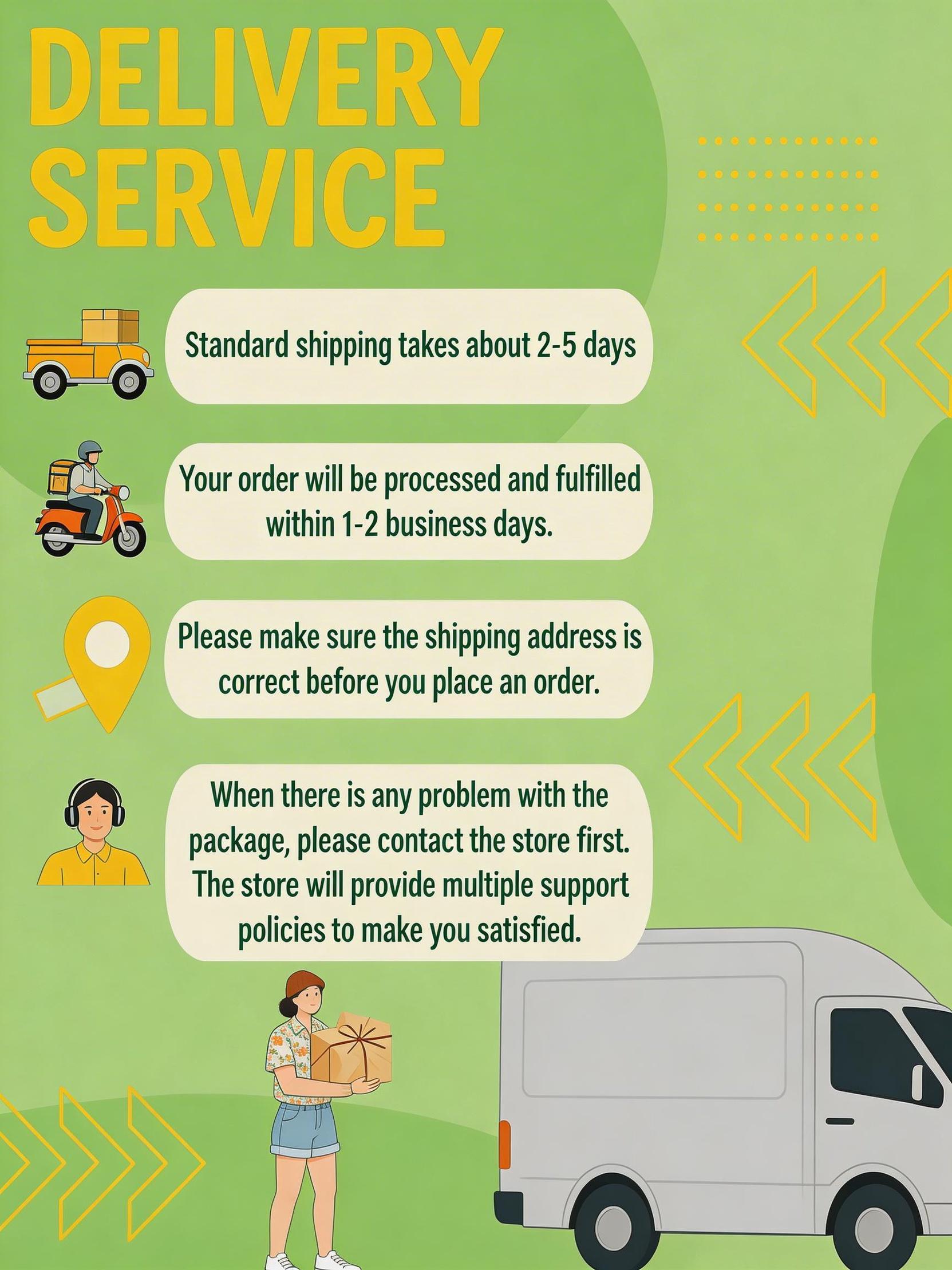 Family Christmas 2025 Matching Outfit Xmas Squad Santa T-Shirt for Group Party Holiday Festive Family Matching Top with Santa Claus Design for Christmas Celebration Seasonal Wear