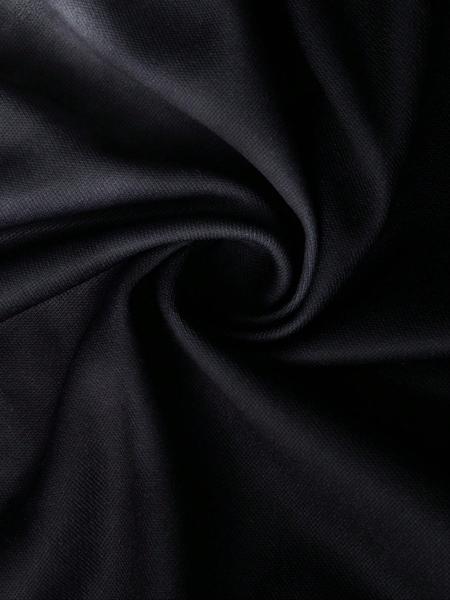 Men's Star & Letter Print Drawstring Waist Sweatpants, Casual Comfy Loose Jogger Pants for Daily Wear, Fashion Men's Bottoms for All Seasons, Casual Sports Trousers