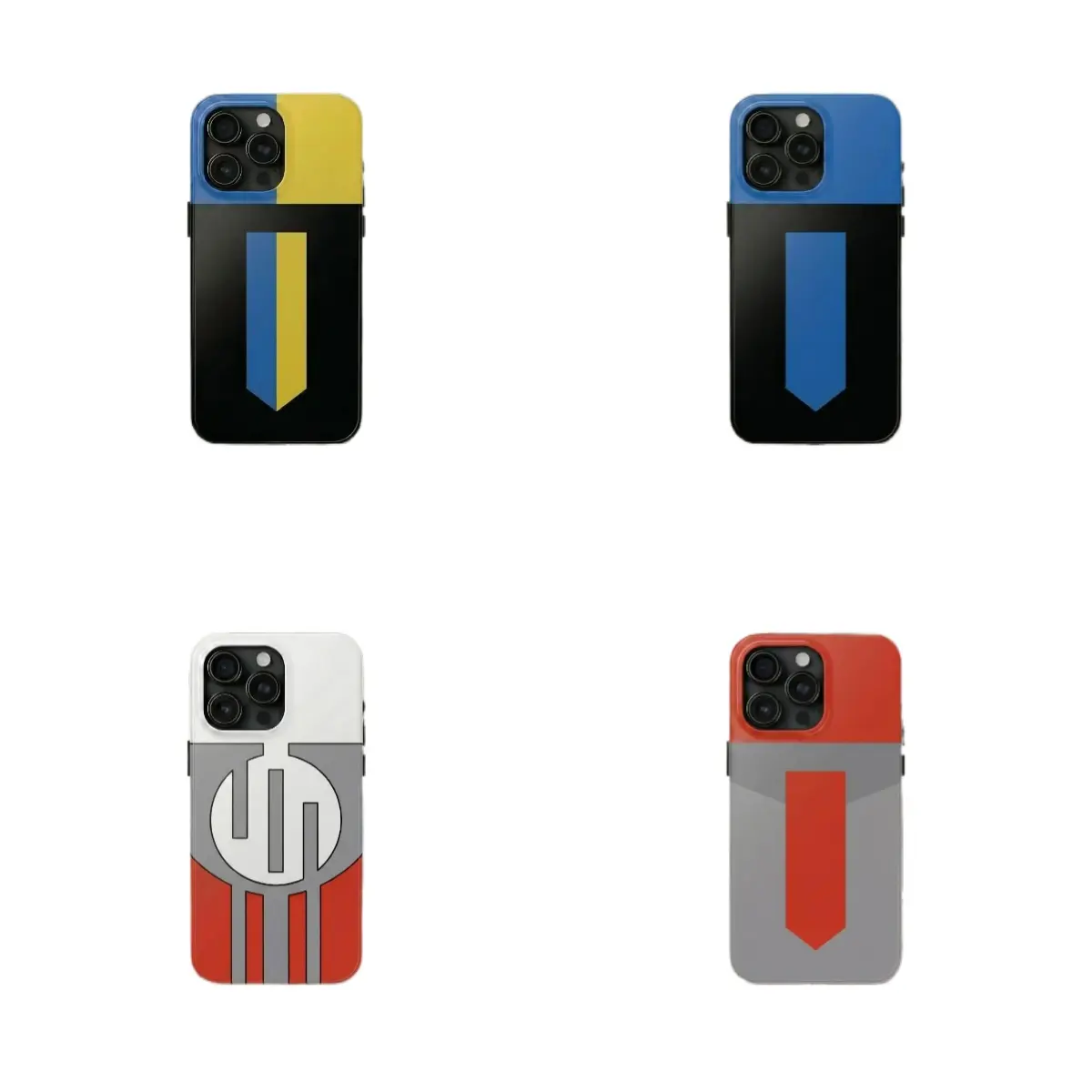 Retro Invincible Superhero Comic phone Cases For iPhone 12,13,14,15,16,17Promax Pro Plus & Samsung Galaxy S22-S26Ultra Plus,It's a great gift for a good friend, suitable for holidays, birthdays, and parties.