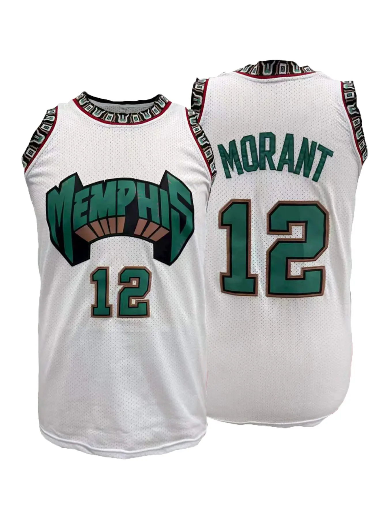 supreme rhinestone basketball jersey - TikTok Shop