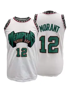 Men's Basketball Jersey, Breathable Comfortable Sports Vest, Casual Sporty Basketball Jersey for Gym Active Workout Running, Menswear for Summer, Sports Tops, Athletic Tops, Workout Clothes