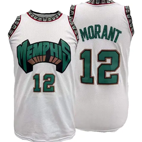 Men's Basketball Jersey, Breathable Comfortable Sports Vest, Casual Sporty Basketball Jersey for Gym Active Workout Running, Menswear for Summer, Sports Tops, Athletic Tops, Workout Clothes