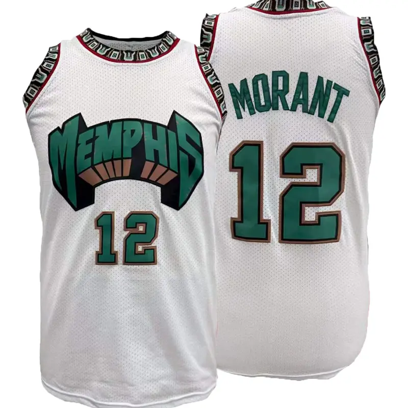 Men's Basketball Jersey, Breathable Comfortable Sports Vest, Casual Sporty Basketball Jersey for Gym Active Workout Running, Menswear for Summer, Sports Tops, Athletic Tops, Workout Clothes