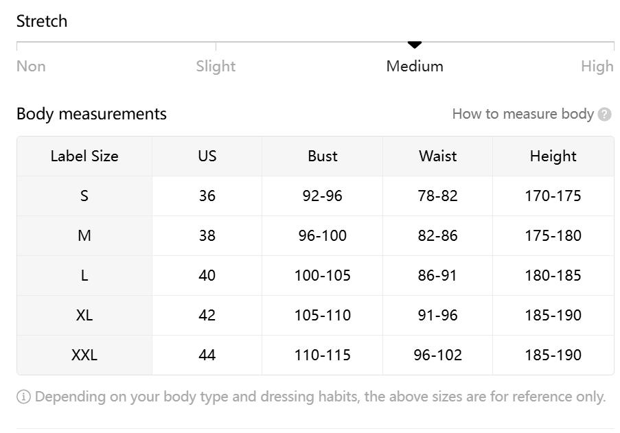 Full Bodysuit Adult Costume Without Hood Spandex Stretch Zentai Unitard Body Suit Clothes Festival Black Womenswear Party