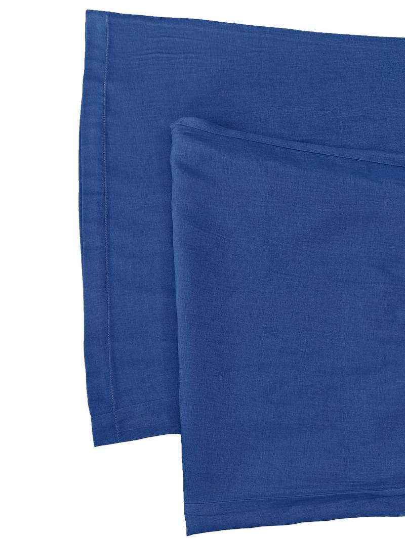 Women's Solid Color Tie Front   Jumpsuit, Tie Waist Jumpsuit, Casual Sleeveless Jumpsuit for Summer, Fashion Women's Clothing for Daily Wear