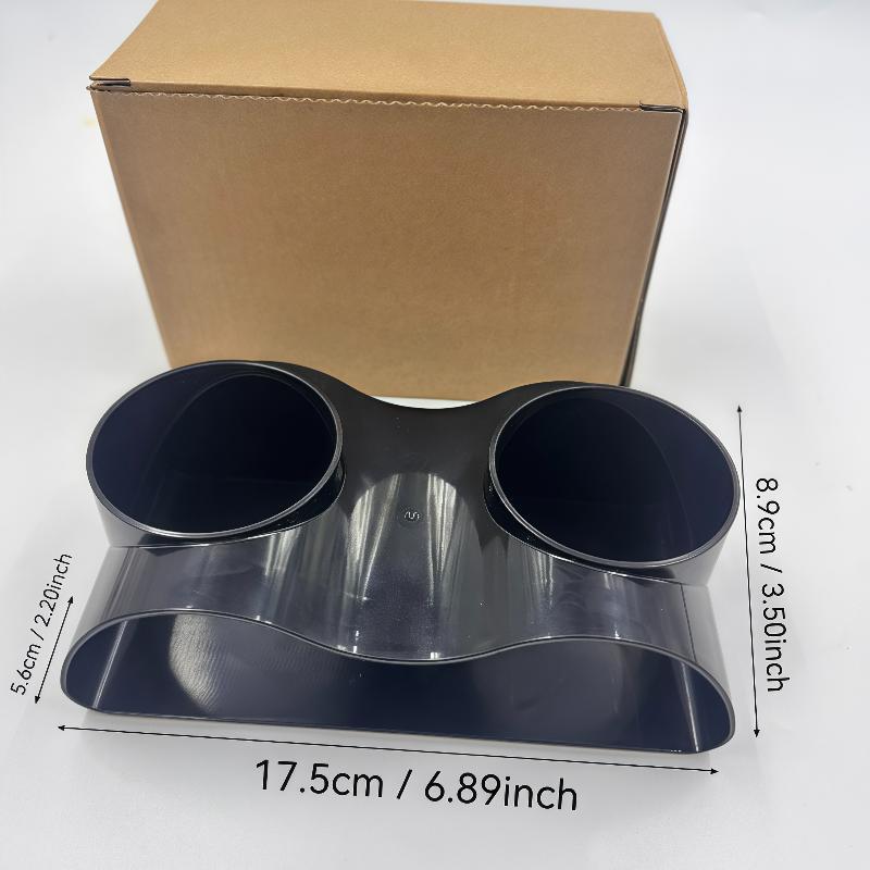 Bionic Aquarium Cave System, Dual Entrance Curved Tunnel Group, Non-Toxic Resin Hideout for Small Fish Shrimp, Modular Eco-Friendly Decor Trunk
