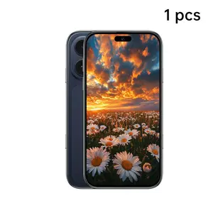 I17 Mini Android Smartphone, 3.75-Inch Dual Sim, 2+2mp Camera, 256GB Expandable Storage, 2gb RAM, 1750mah Battery, Great Gift Choice