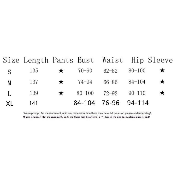 2026-2027-Off-Shoulder Ruched Bodycon Dress| Backless Club Party Dress Women