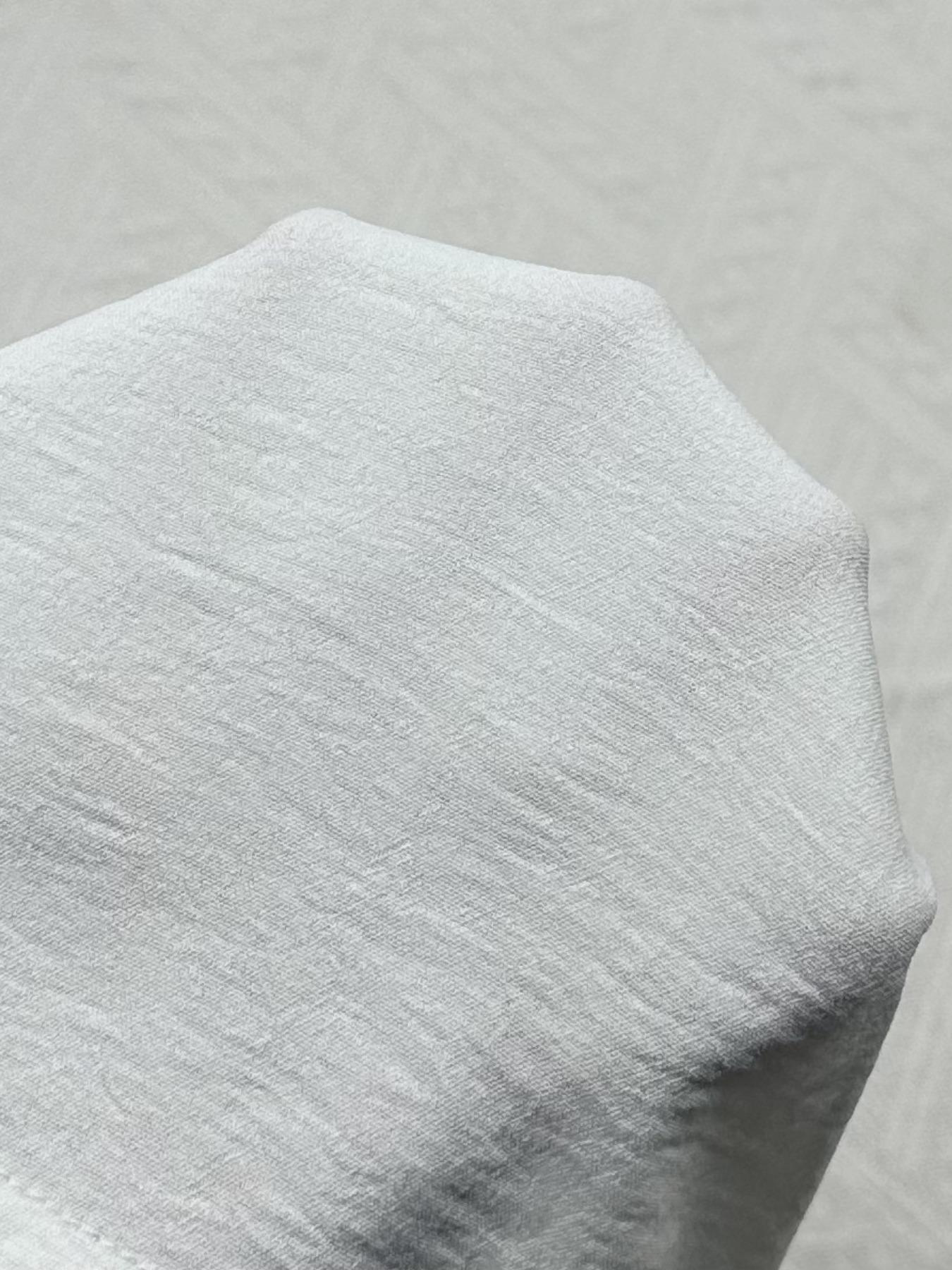 Women's Solid Pocket Pants, Casual Comfy Wide Leg Woven Trousers for Beach Vacation Holiday, Ladies Bottoms for All Seasons, Baggy Legged Pants, Fit