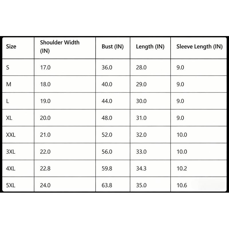 100% cotton,Women's Half Sleeve T Shirts,Short  Sleeve Basic Crew Neck Tops,Elbow Length Casual Loose Fit Summer Tees, comfortable, oversized