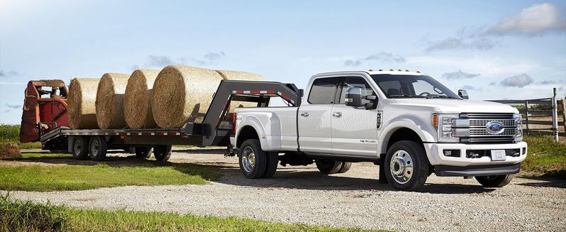 Adjustable Trailer Hitch, 8 Inch Drop Hitch Ball Mount (Fits 2-Inch Receiver), 12,500 LBS GTW, (2" & 2-5/16") Chrome Plated Steels Balls, Aluminum Tow Hitches with Two Anti-Theft Pins Locks