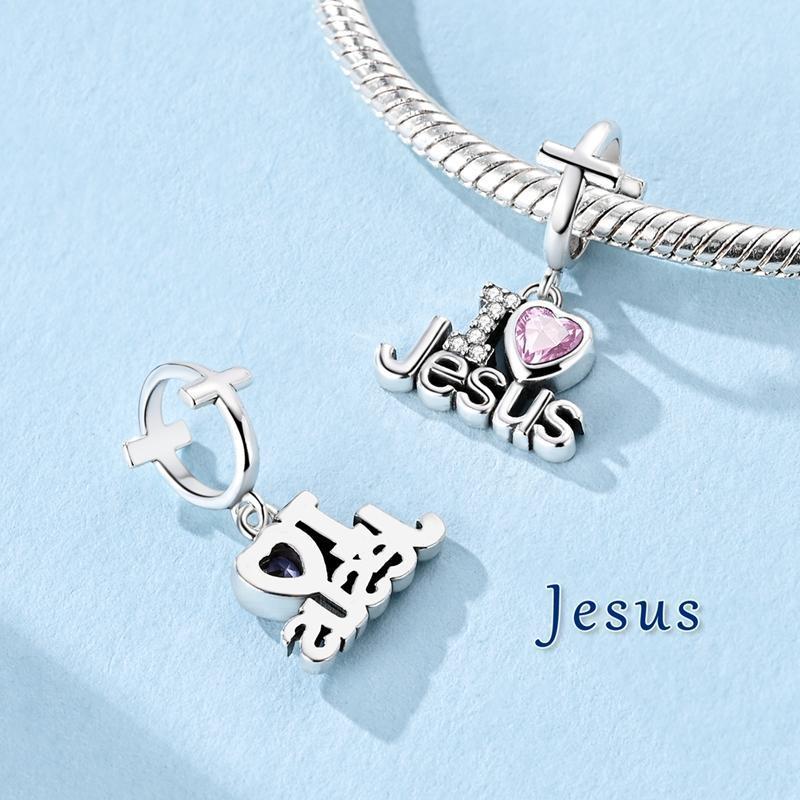 Pink series Charms Plata De Ley 925 Original Heart Pet Cat Dog Bow Handbag luggage Charm Beads Fits Bracelet DIY Jewelry Making Pink series Charms Plata De Ley 925 Original Heart Pet Cat Dog Bow Handbag luggage Charm Beads Fits Bracelet DIY Jewelry Making