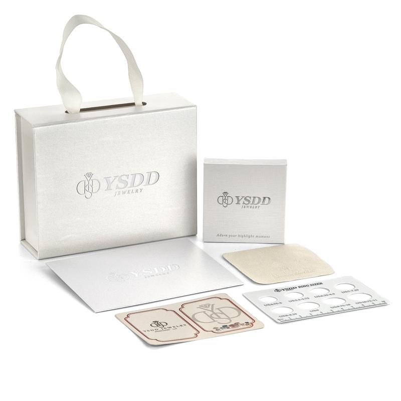 【#269】1.2Carat Irregular Cocktail All Synthetic Moissanite Band Ring in 925 Sterling Silver