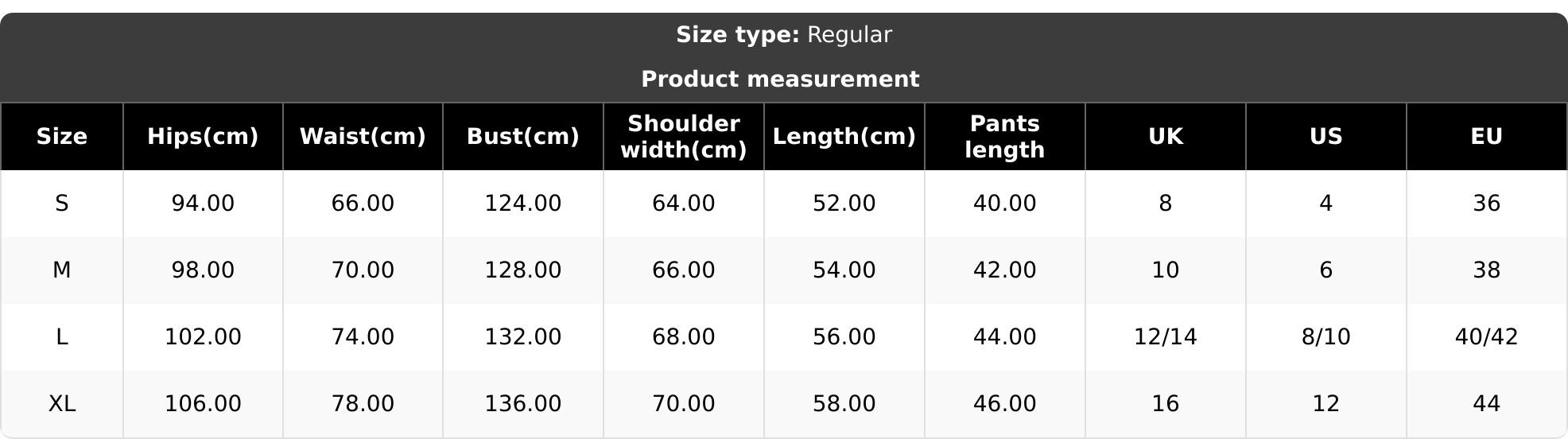 Elegant Women's Spring Summer Fashion Casual Home Leisure Weekend Holiday Travel Beach Vacation Solid Knit Striped Ribbed Hollow Round Neck Sleeveless Sweater Set