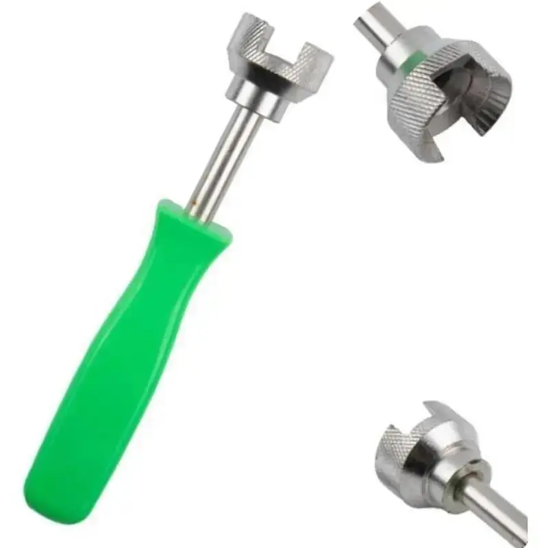 Brake Spring Compressor Tool, Steel Drum Brake Tool, Professional Spring Installation and Removal, Car and Truck Maintenance