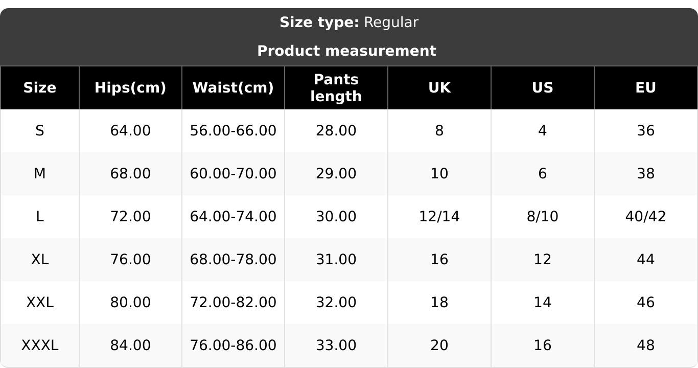 Women's High Waist Shapewear Panties with Padded Butt Lifting, Flat Belly Shaper, Safety Underwear for All Seasons, Casual Solid Color Seamless Design