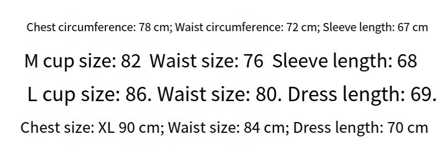 Sexy Sleeveless Waist Slim A-Line Dress Fashion Temperament Women Mini Party Dress Elegant Strapless Flower Collage Short Dress