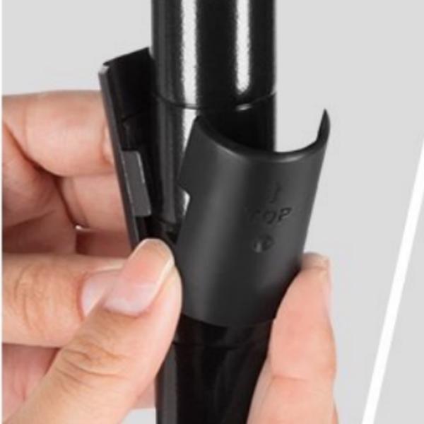 4-Shelf Storage Shelves,Wire Shelving Heavy Duty Metal Storage Shelving Unit Adjustable Garage Shelving Rack Pantry Kitchen (4 Tier,19.69 x 11.81 x 31.50")