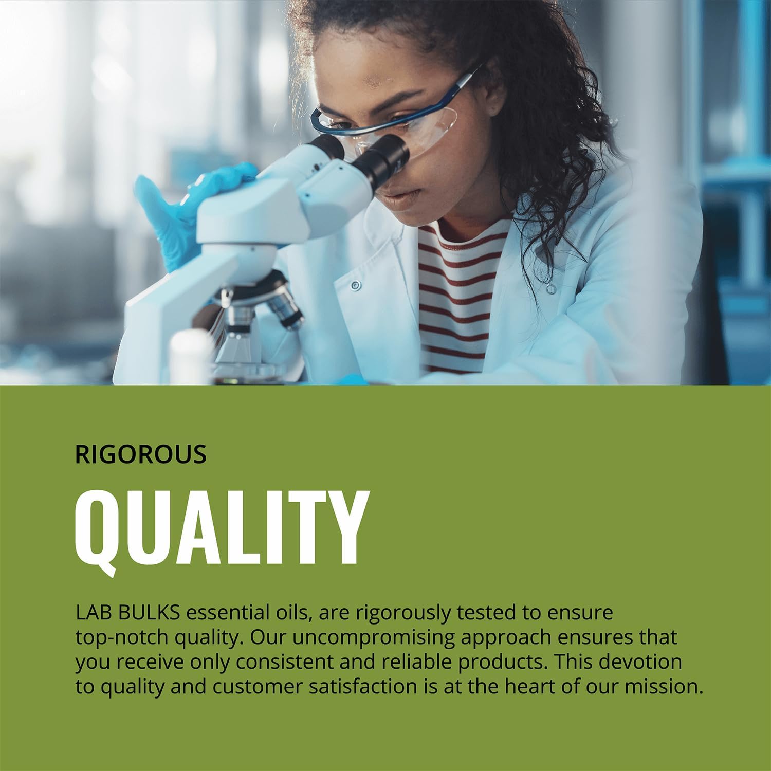 Peppermint Essential Oil - 16 oz, 2 Pack, Bulk for Diffusers, Candles, Cleaning & DIY Sprays