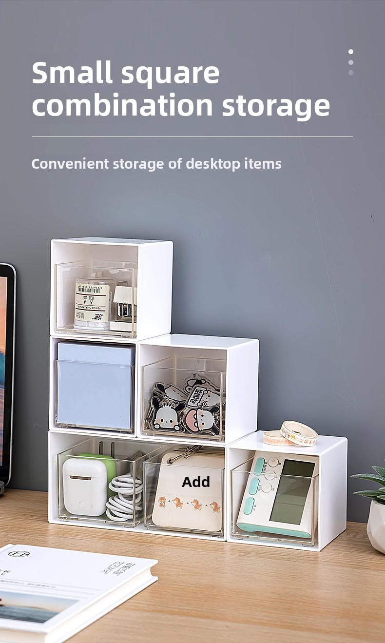 Clario "Crystal Grid" Modular Drawer Organizer Set — Clear PET Storage Bins for Home Reset and Vanity Organization. These Stackable Plastic Dividers are Perfect for Kitchen, Office and Bathroom Cabinets. Pinterest Style Closet Sorter Clario "Crystal Grid" Modular Drawer Organizer Set — Clear PET Storage Bins for Home Reset and Vanity Organization. These Stackable Plastic Dividers are Perfect for Kitchen, Office and Bathroom Cabinets. Pinterest Style Closet Sorter