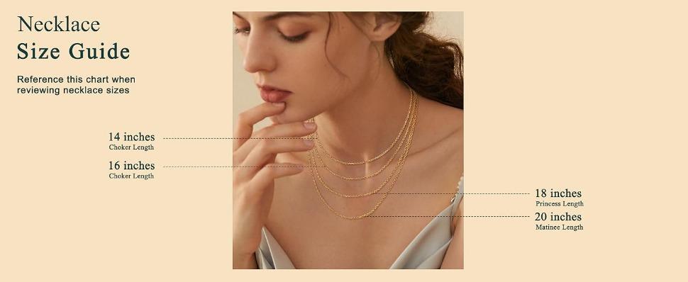 FUNRUN Dainty Wedding Pearl Jewelry Set for Women 14K Gold Plated Adjustable Choker Necklace Bracelet Earrings Wedding Necklace Christmas Day Gift