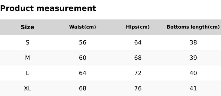 High Waist Flowy Active Skort for Women with Built-in Shorts & Side Pockets – Lightweight Athletic Tennis Skirt for Golf, Running, Workout, Casual & Everyday Wear, Soft 4-Way Stretch Fabric, Flattering Fit