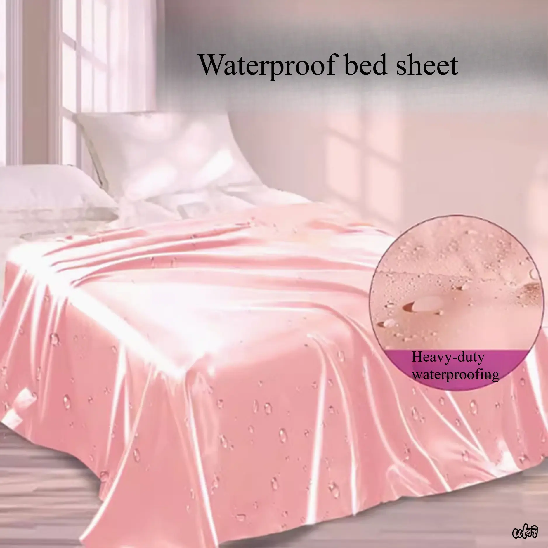 Reusable PVC Single Sheet Liner, Waterproof Oil-Proof Stain-Resistant Flexible Mat, Easy-Wipe Clean Household Protector for Dining Tables, Desks, Indoor Use, Pvc Mat, Reusable Liner, Flexible Pad