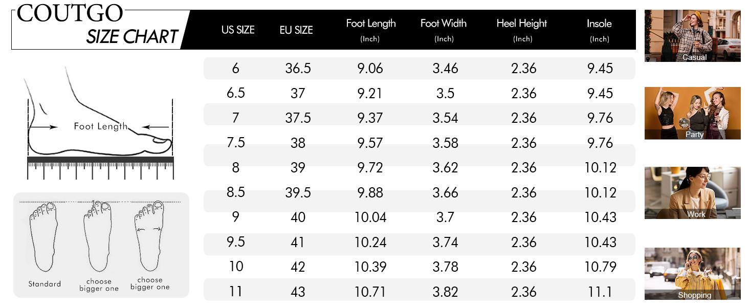 Coutgo Womens Platform Sandals Raffia Espadrilles Metal Chain Slip on Open Toe Cute Beach Slide Sandals