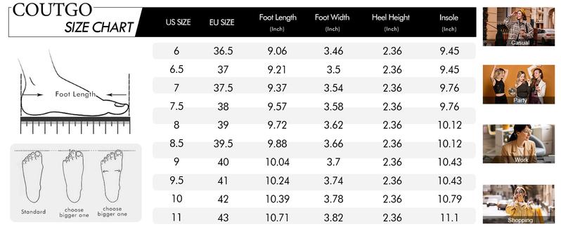 Coutgo Womens Platform Sandals Raffia Espadrilles Metal Chain Slip on Open Toe Cute Beach Slide Sandals