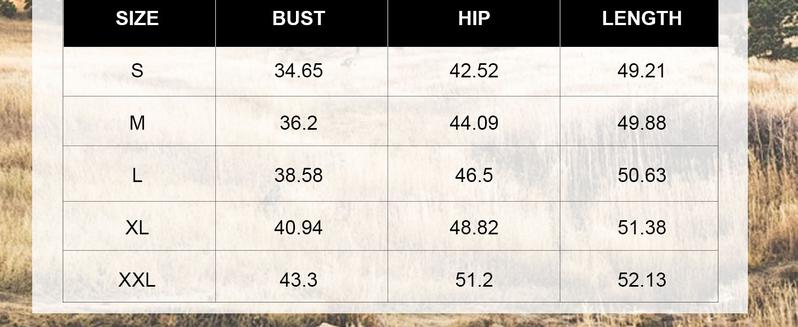 Yousify Women's Army Green Fleece Warm Overalls Winter Casual Jumpsuits with Pockets Ski Bibs Snow Pants S-2XL Basic Fitted Minimalist Sleeveless Strap Strappy Womenswear