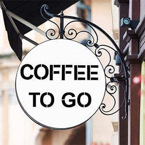 6 Inch Letter Stencils and Numbers, 36 Pcs Alphabet Art Craft Stencils, Reusable Plastic Templates for Wood, Wall, Fabric, Rock, Signage(6 Inch) Mini Washi Stickers for Scrapbooking