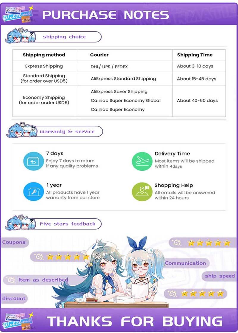 Miffy Series Fashion Bag Creativity Camera Storage Bag Cartoon Change Purse Portable Card Wallet Birthday Pencil Case Gifts