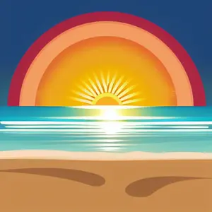 background preload poster image 