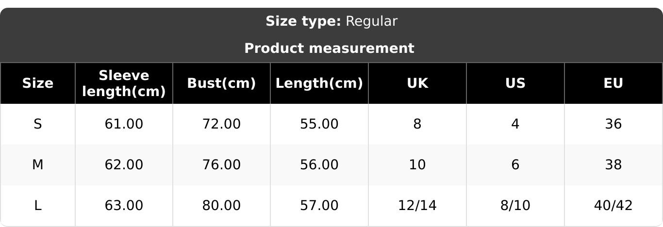 Women's Seamless High Stretch Knit Stand Collar Zipper Cardigan Jacket, Sports Yoga Jacket, Yoga Fitness Sport Comfort Spring Summer Outerwear, Yoga Jacket Top