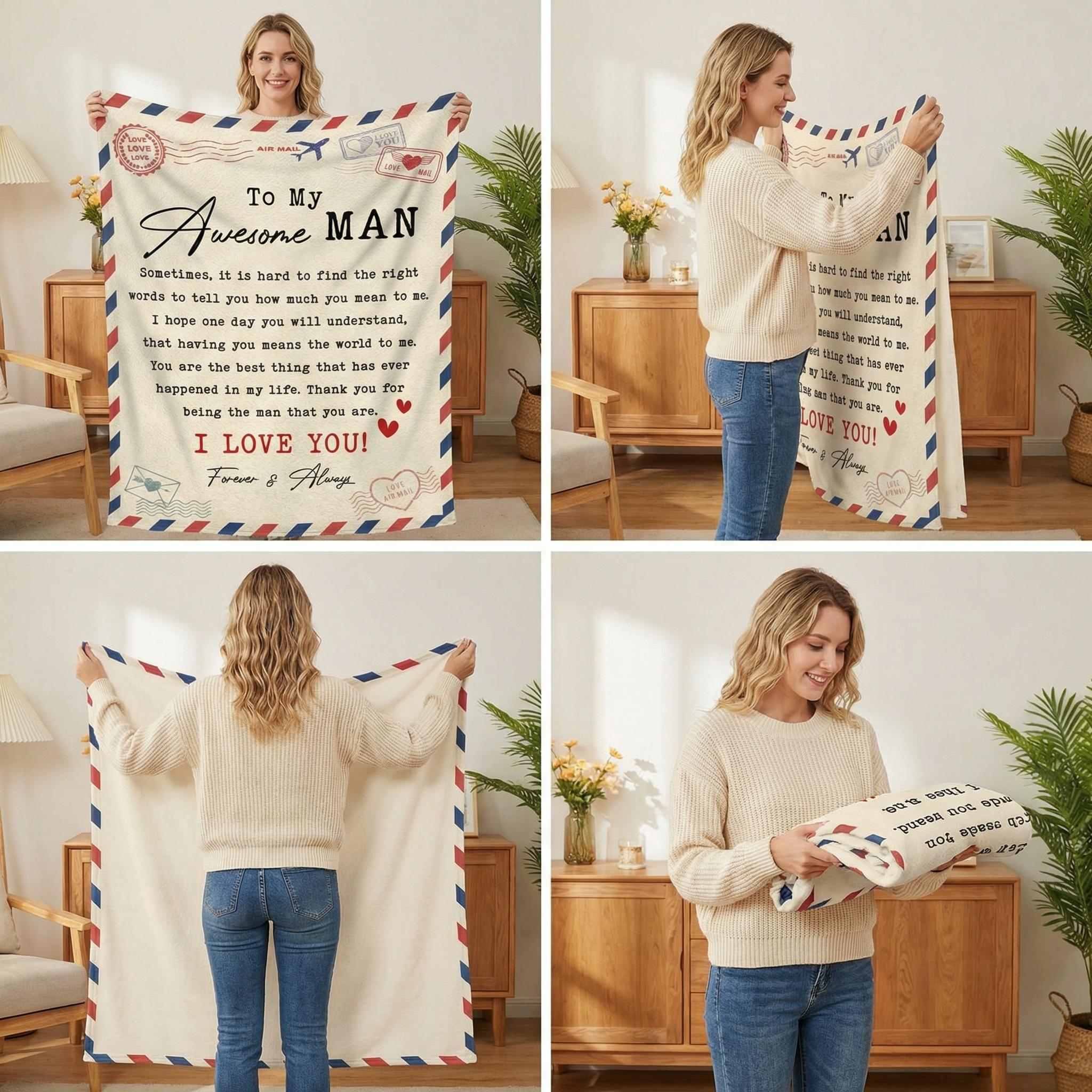 Valentines Day Gifts for Him Her I Love You More Super Soft Fleece Throw Blanket 60x80 in Anniversary Wedding Birthday Gift for Men Women Girlfriend Boyfriend Romantic Husband Wife hans adhd shirt winter tees classy going out top st sir t graphic basic Valentines Day Gifts for Him Her I Love You More Super Soft Fleece Throw Blanket 60x80 in Anniversary Wedding Birthday Gift for Men Women Girlfriend Boyfriend Romantic Husband Wife hans adhd shirt winter tees classy going out top st sir t graphic basic