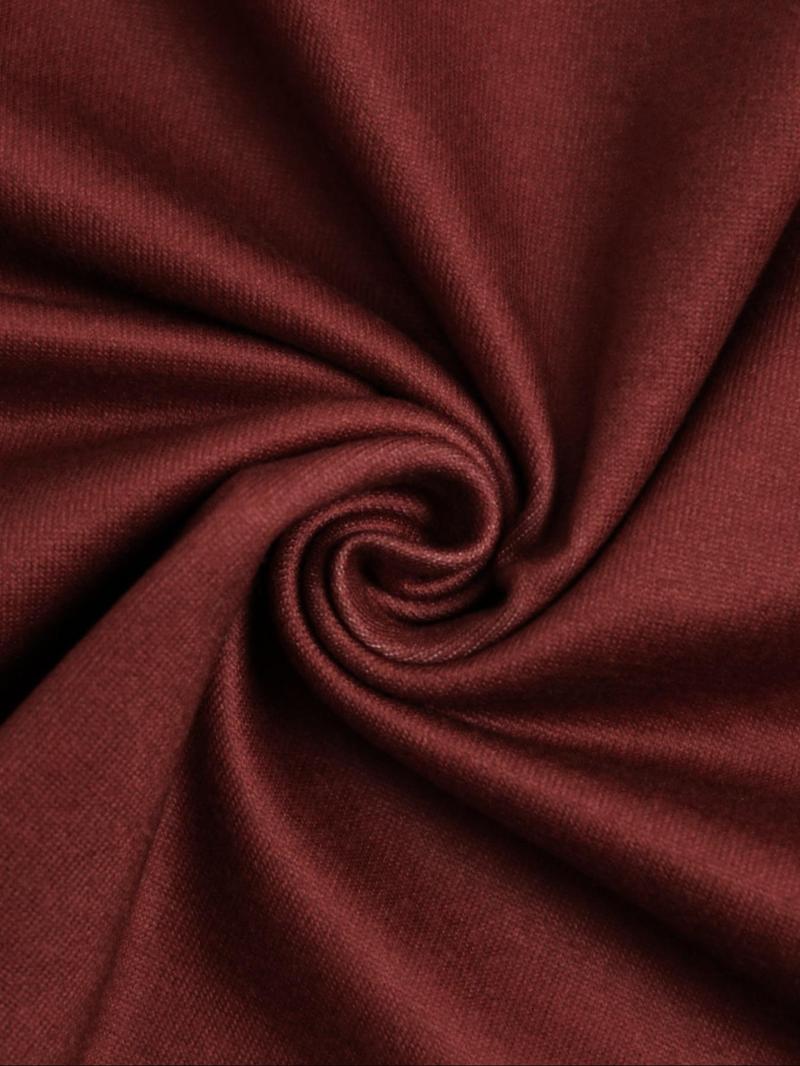 26 Valentine's Day Music Festival Rock Vintage American Skull Eagle Print Crop Top, Trendy Summer Vest for Women, Casual Slim-Fitting Fashion