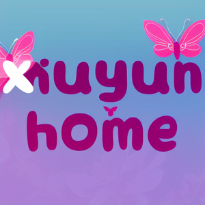 Xiuyun Home