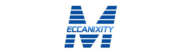 Twill Wide Elastic Band-Side 3 inch Flat 2 Yard Woven Elastic Band Knit Elastic Spool Stretch Strap Beige for Sewing, Waistband