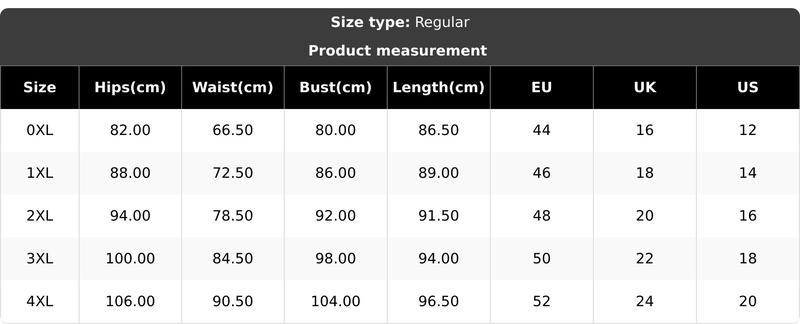 Plus Size Women's High Elastic Breathable Mesh Shapewear Bodysuit Shorts, Ruched Tummy Control Leg Slimming Underwear, Casual Round Neck Vest Top Plus Size Women's High Elastic Breathable Mesh Shapewear Bodysuit Shorts, Ruched Tummy Control Leg Slimming Underwear, Casual Round Neck Vest Top
