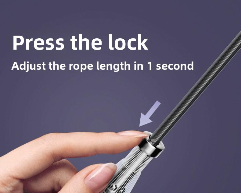 Simple waist twister machine for home use. Gentle twisting motion. Helps with core movement and daily stretching. Compact size.