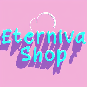 Eterniva Shop
