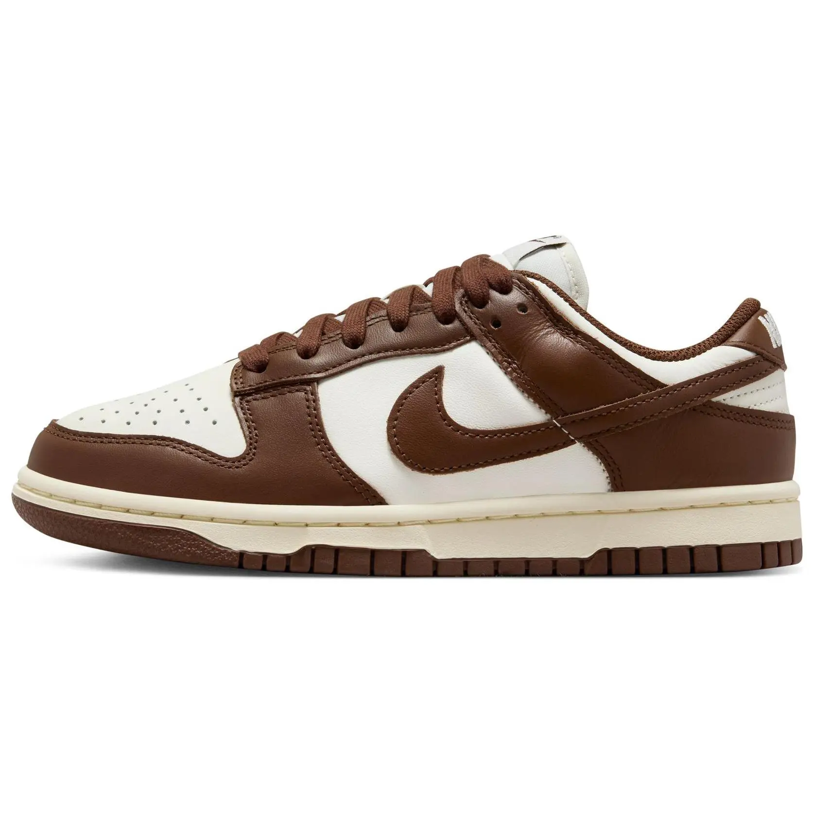Nike Wmns Dunk Low 'Cacao Wow' DD1503-124
