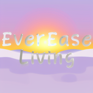 Ever.Ease Living